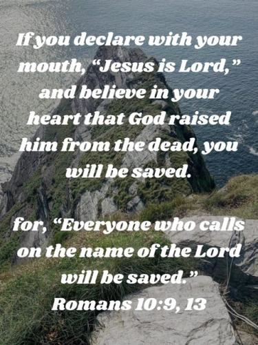 08:25:21 GMT-0500 (CDT)