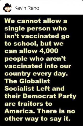 16:10:21 GMT-0700 (PDT).image