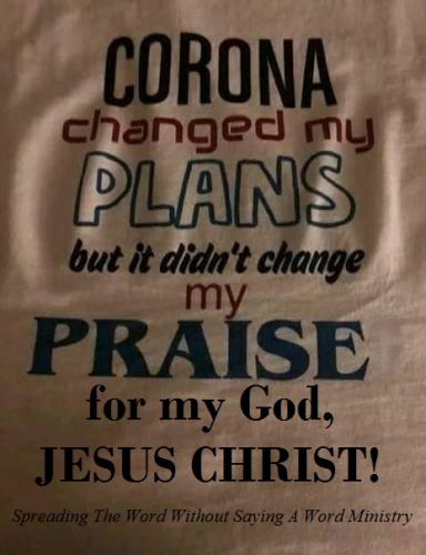 116436161_143288940751786_2069108056888110800_n