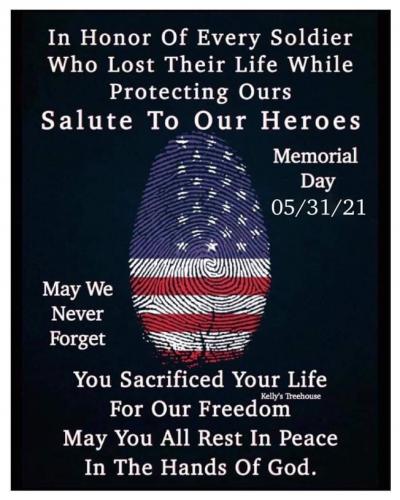 07:23:32 GMT-0500 (CDT).image