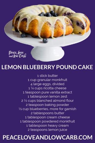 22:28:43 GMT-0600 (MDT)