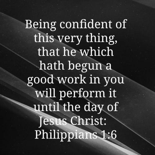 04:57:57 GMT-0400 (EDT)