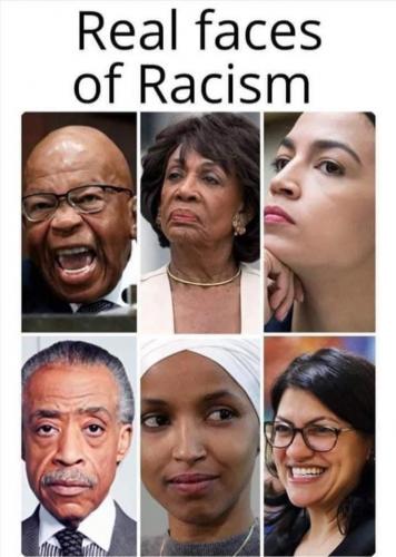 22:47:56 GMT-0700 (PDT).image