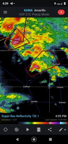 18:23:58 GMT-0500 (CDT)