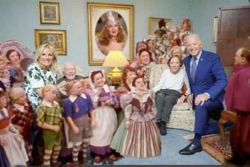 181917357_10165198461590331_7841490462271956937_n