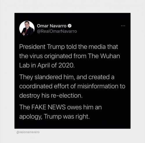 16:07:15 GMT-0700 (PDT).image