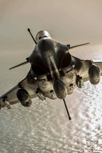 182865211_290257202734211_4944219073227725220_n