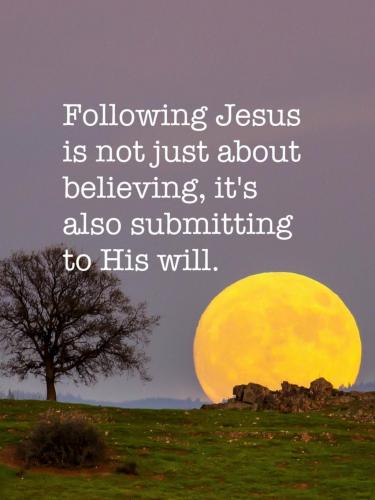 09:37:25 GMT-0400 (EDT)