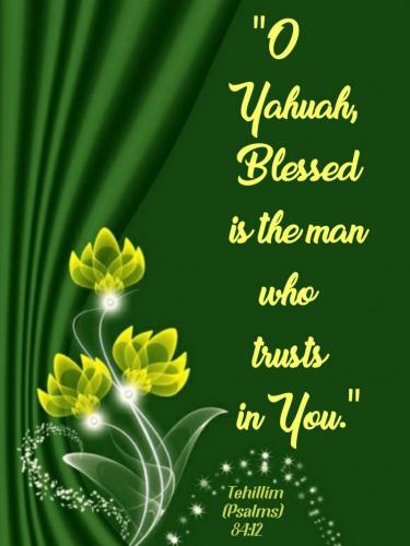 13:40:54 GMT-0800 (AKDT)