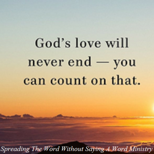 183580165_295631908851827_2700631583512859174_n