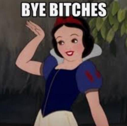 13:54:21 GMT-0400 (EDT).image