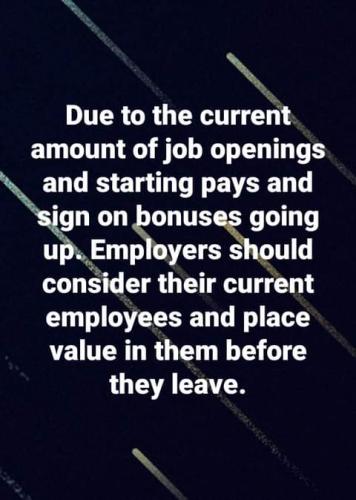 15:14:52 GMT-0700 (PDT)