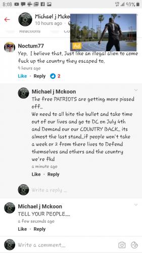 08:08:24 GMT-0700 (PDT)