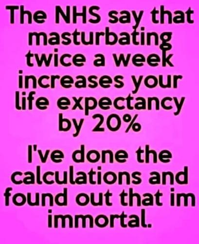 15:13:32 GMT-0400 (EDT)