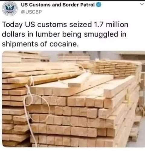 18:55:03 GMT-0700 (PDT)