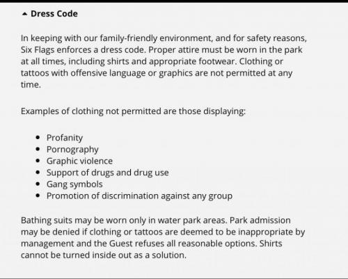 13:31:58 GMT-0400 (EDT)
