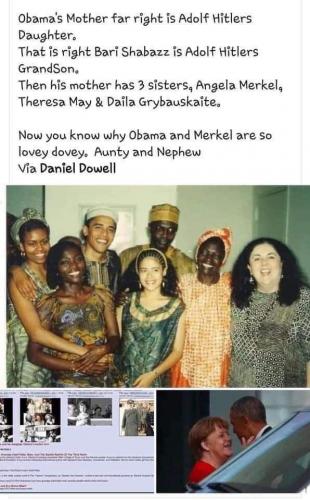 10:12:29 GMT-0300 (ADT)