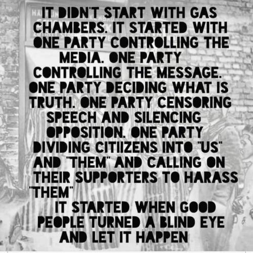 09:38:55 GMT-0500 (CDT)