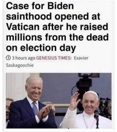 23:17:06 GMT-0700 (PDT).image