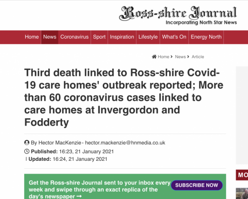 67C0va?x R�act!0ns