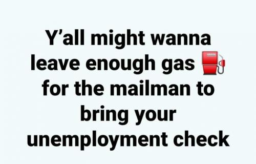 19:27:19 GMT-0500 (CDT)