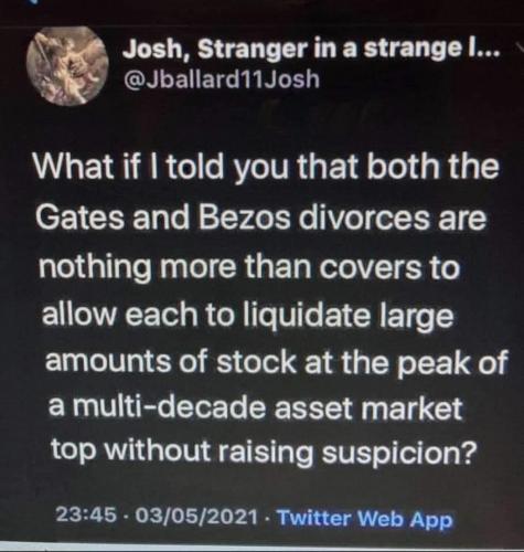 08:03:43 GMT-0700 (PDT).image