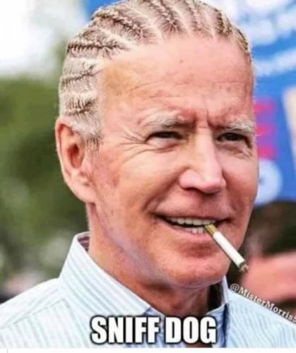 17:39:25 GMT-0400 (EDT)