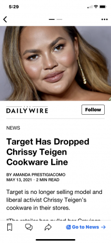 05:30:18 GMT-0700 (PDT).image