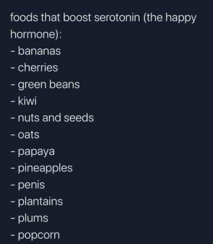 18:06:03 GMT-0700 (PDT)