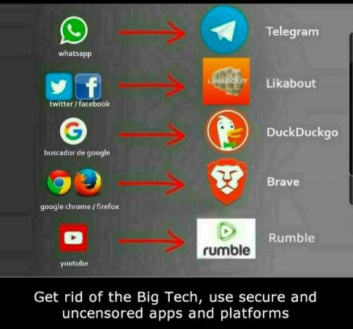 17:16:38 GMT+0200 (CEST)