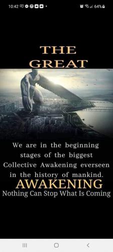 20:52:59 GMT-0700 (PDT).image