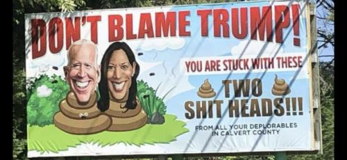 DB2924BC-5227-41E5-897D-95EF958AF1ED-382-00000009A3CE723F