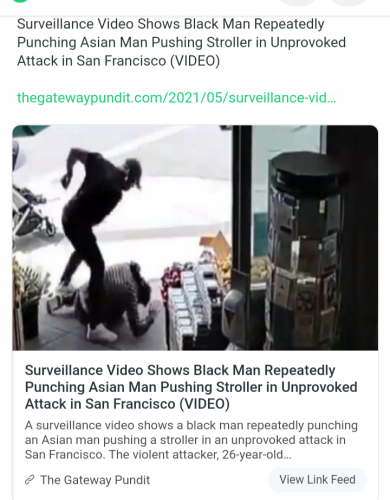 Screenshot_20210505-151535