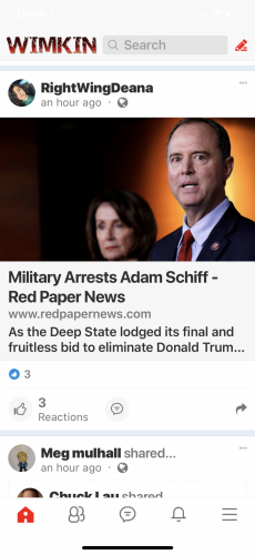 12:04:33 GMT-0500 (CDT).image