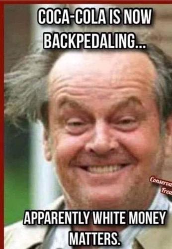 06:23:37 GMT-0400 (EDT).image