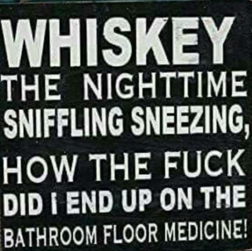 22:21:11 GMT-0700 (PDT).image