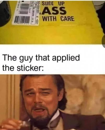 21:49:21 GMT-0400 (EDT)