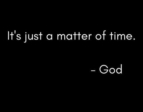 04:12:39 GMT-0700 (PDT)