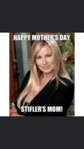 13:54:08 GMT-0500 (CDT)