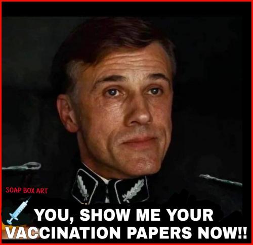 09:41:08 GMT-1000 (HST)