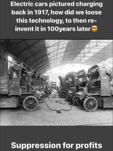 15:15:41 GMT-0700 (PDT)