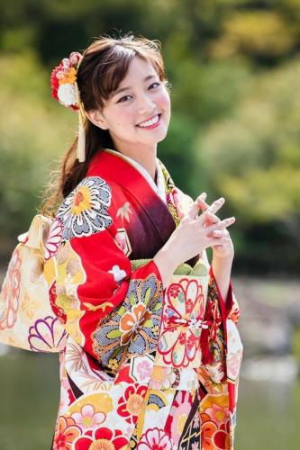 182075656_2847970965419361_620742370628832113_n