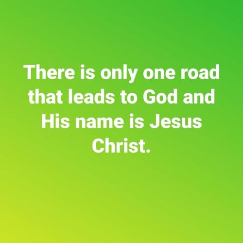 07:17:43 GMT-0400 (EDT)