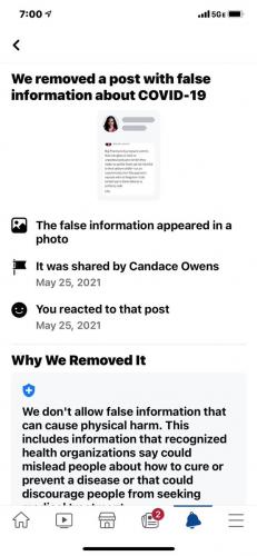 16:49:56 GMT-0400 (EDT).image