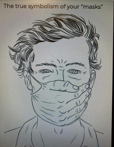 09:53:04 GMT-0500 (CDT)