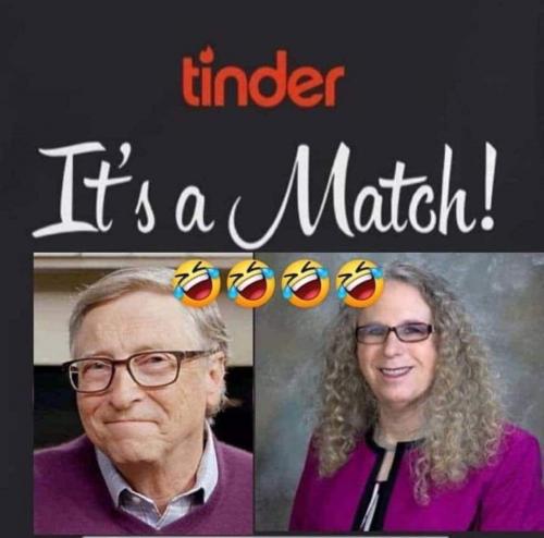 10:57:30 GMT-0400 (EDT)