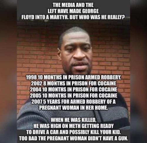 George Floyd63