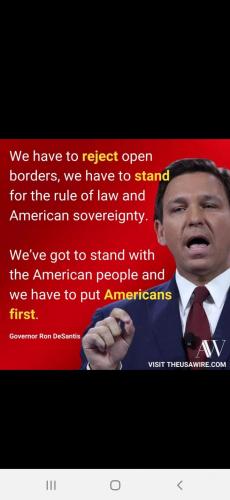 12:41:32 GMT-0400 (EDT)