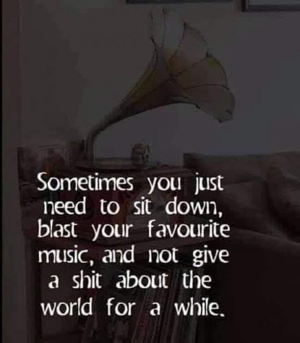 11:33:30 GMT-0500 (CDT)