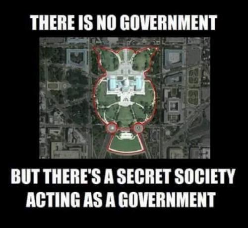 C457D2A5-E274-4CED-9B2C-6B731528E780